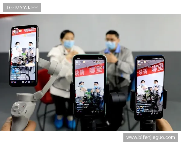 玩球直播220避坑指南 泛体育平台防骗对比